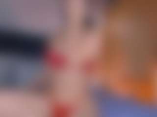 AllieCollins's Live Sex Cam Show