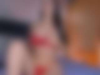 AllieCollins's Live Sex Cam Show