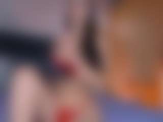 AllieCollins's Live Sex Cam Show