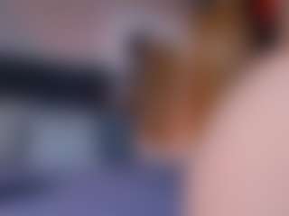 AllieCollins's Live Sex Cam Show