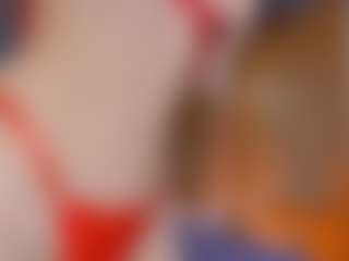 AllieCollins's Live Sex Cam Show