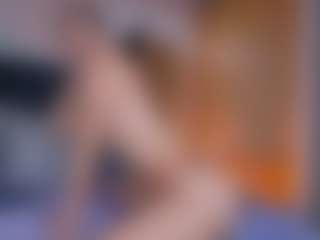 AllieCollins's Live Sex Cam Show