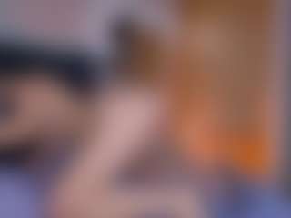AllieCollins's Live Sex Cam Show