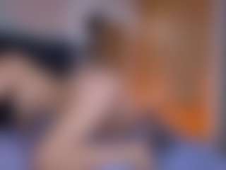 AllieCollins's Live Sex Cam Show