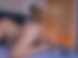 AllieCollins's Live Sex Cam Show