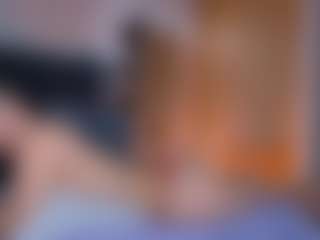AllieCollins's Live Sex Cam Show