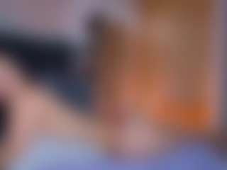 AllieCollins's Live Sex Cam Show