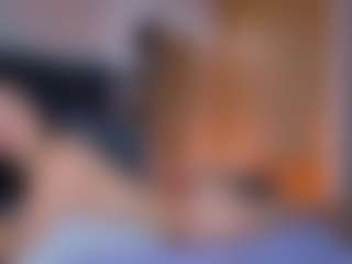 AllieCollins's Live Sex Cam Show