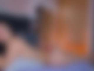 AllieCollins's Live Sex Cam Show