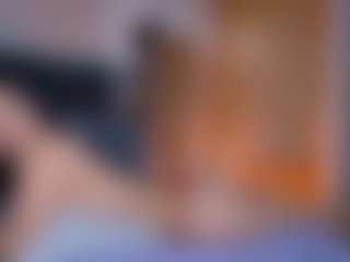 AllieCollins's Live Sex Cam Show