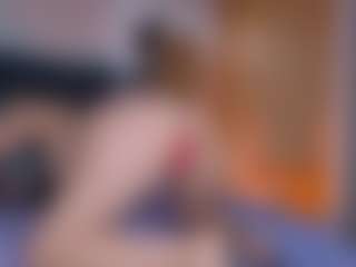 AllieCollins's Live Sex Cam Show