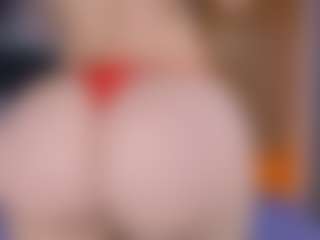 AllieCollins's Live Sex Cam Show