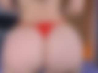 AllieCollins's Live Sex Cam Show