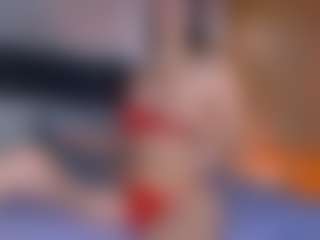 AllieCollins's Live Sex Cam Show