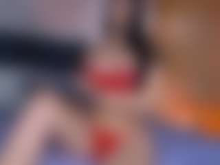 AllieCollins's Live Sex Cam Show