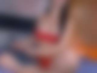 AllieCollins's Live Sex Cam Show