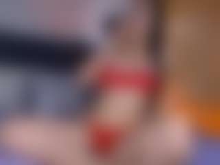AllieCollins's Live Sex Cam Show