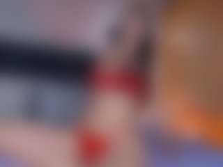 AllieCollins's Live Sex Cam Show