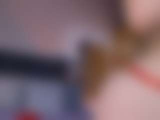 AllieCollins's Live Sex Cam Show
