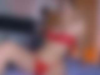 AllieCollins's Live Sex Cam Show