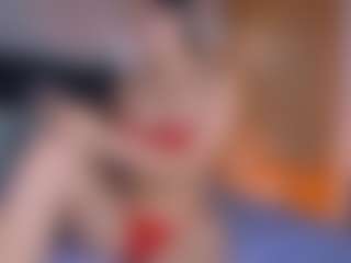 AllieCollins's Live Sex Cam Show