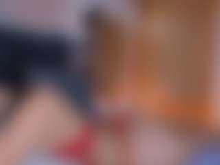 AllieCollins's Live Sex Cam Show