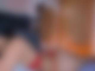 Live cam show with AllieCollins - Lovense on Camsoda