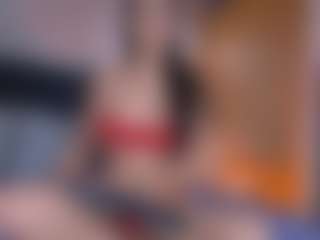 AllieCollins's Live Sex Cam Show