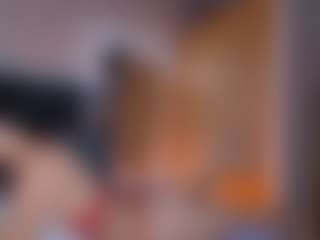 AllieCollins's Live Sex Cam Show