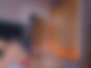 AllieCollins's Live Sex Cam Show