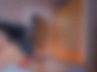 AllieCollins's Live Sex Cam Show
