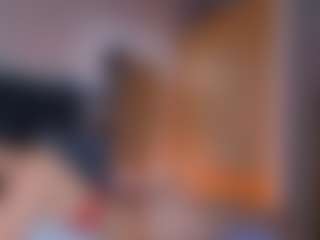 AllieCollins's Live Sex Cam Show