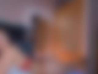 AllieCollins's Live Sex Cam Show