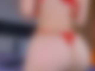 AllieCollins's Live Sex Cam Show
