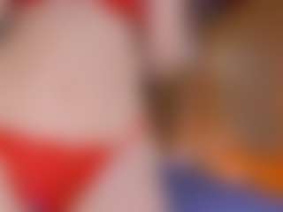 AllieCollins's Live Sex Cam Show