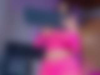 Show in cam erotica live di AllieCollins