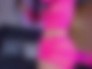 AllieCollins's Live Sex Cam Show