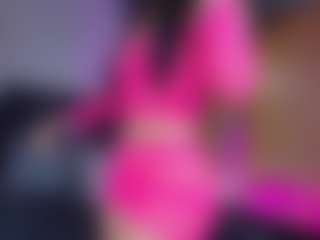 AllieCollins's Live Sex Cam Show
