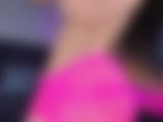 AllieCollins's Live Sex Cam Show