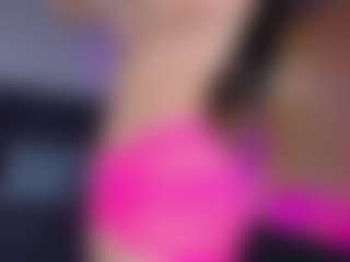 AllieCollins's Live Sex Cam Show