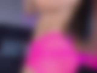 AllieCollins's Live Sex Cam Show