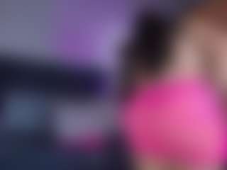 AllieCollins's Live Sex Cam Show