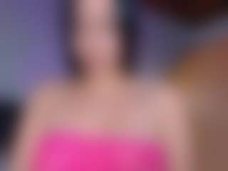 AllieCollins's Live Sex Cam Show