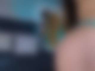 AllieCollins's Live Sex Cam Show