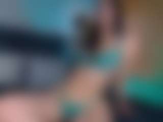 AllieCollins's Live Sex Cam Show