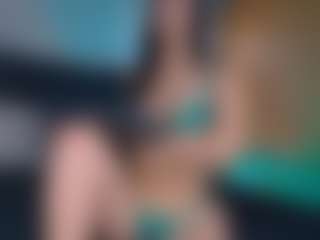 AllieCollins's Live Sex Cam Show