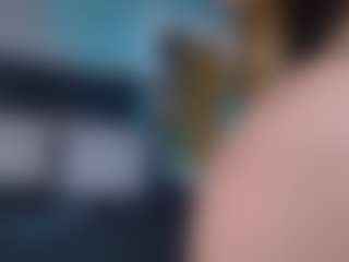 AllieCollins's Live Sex Cam Show