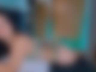 AllieCollins's Live Sex Cam Show