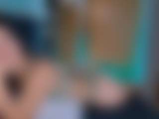 AllieCollins's Live Sex Cam Show