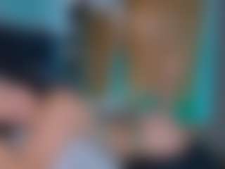 AllieCollins's Live Sex Cam Show